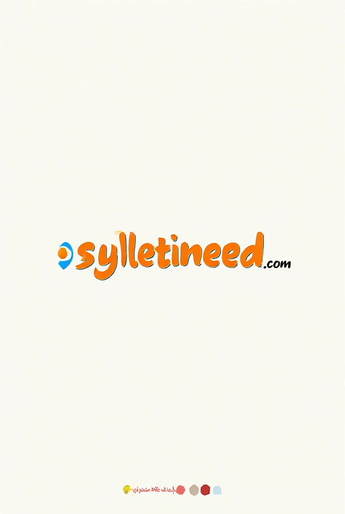 Logo-Sylhetineeds